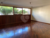 Casa, 4 quartos, 358 m² - Foto 1