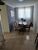 Apartamento, 2 quartos, 120 m² - Foto 1