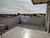 Apartamento, 2 quartos, 120 m² - Foto 5