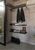 Kitnet-Studio, 40 m² - Foto 4