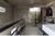 Kitnet-Studio, 40 m² - Foto 3