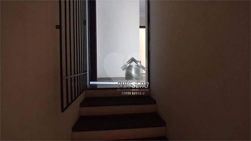 Casa, 3 quartos, 600 m² - Foto 6