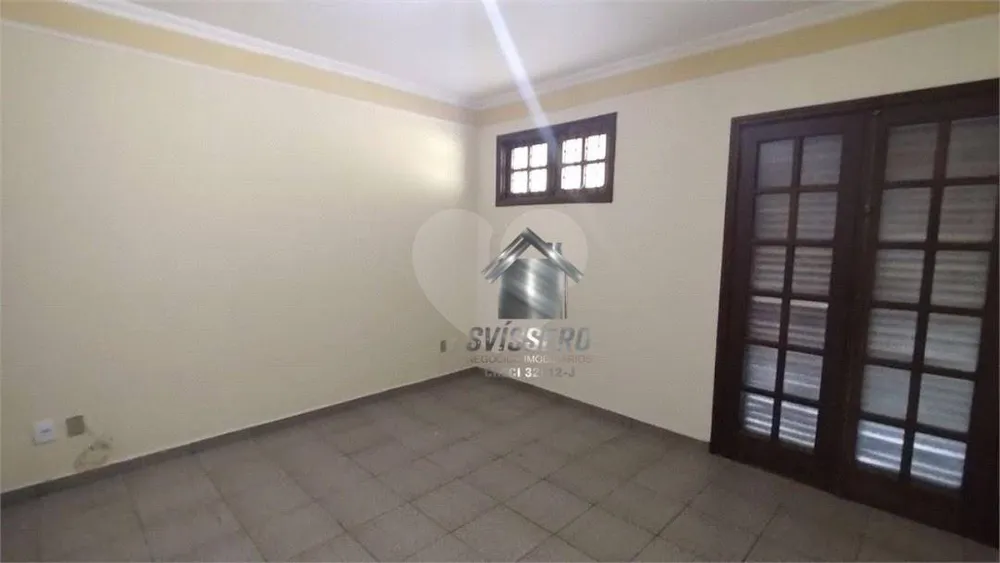 Casa, 3 quartos, 600 m² - Foto 5