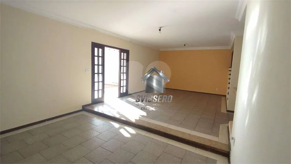 Casa, 3 quartos, 600 m² - Foto 4