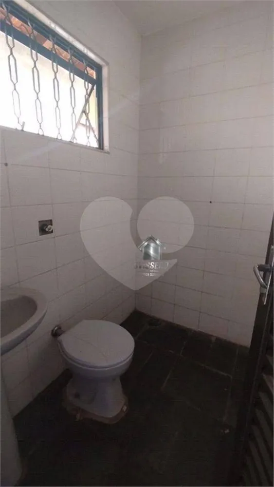 Casa, 3 quartos, 600 m² - Foto 7