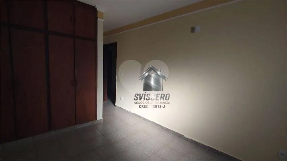 Casa, 3 quartos, 600 m² - Foto 8