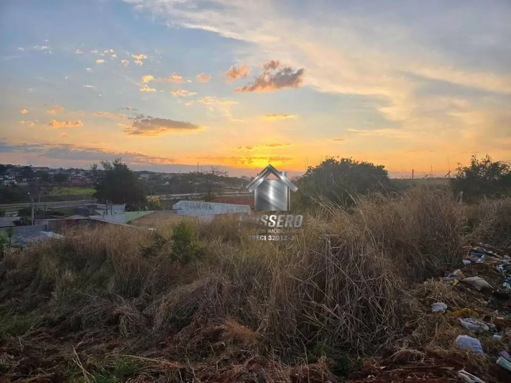 Terreno, 125 m² - Foto 6