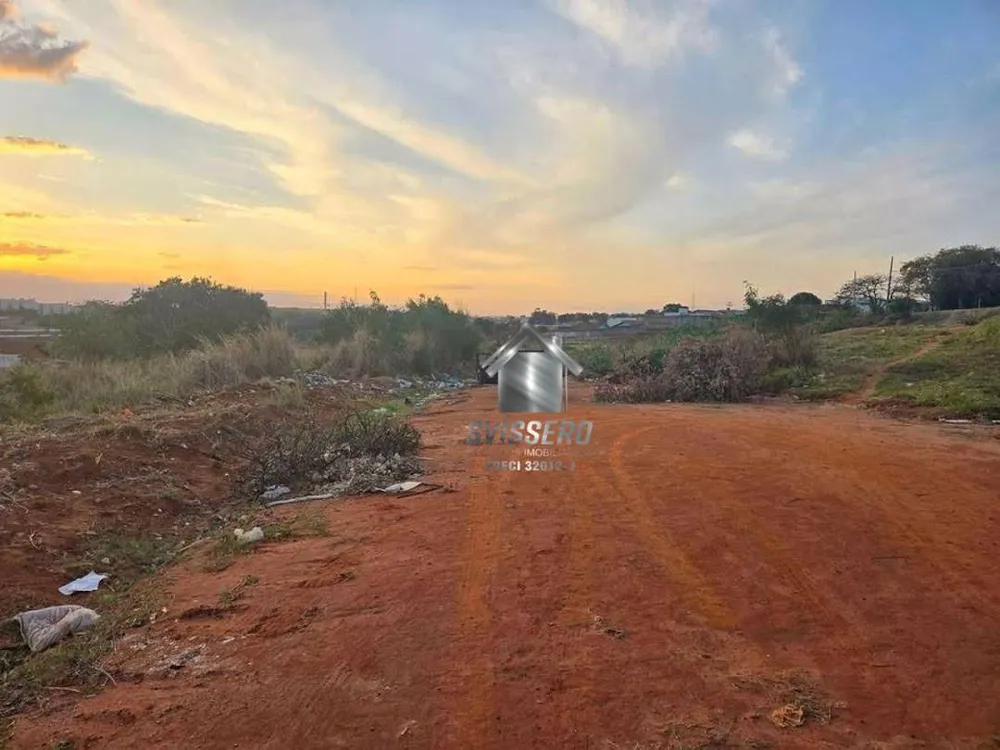 Terreno, 125 m² - Foto 9