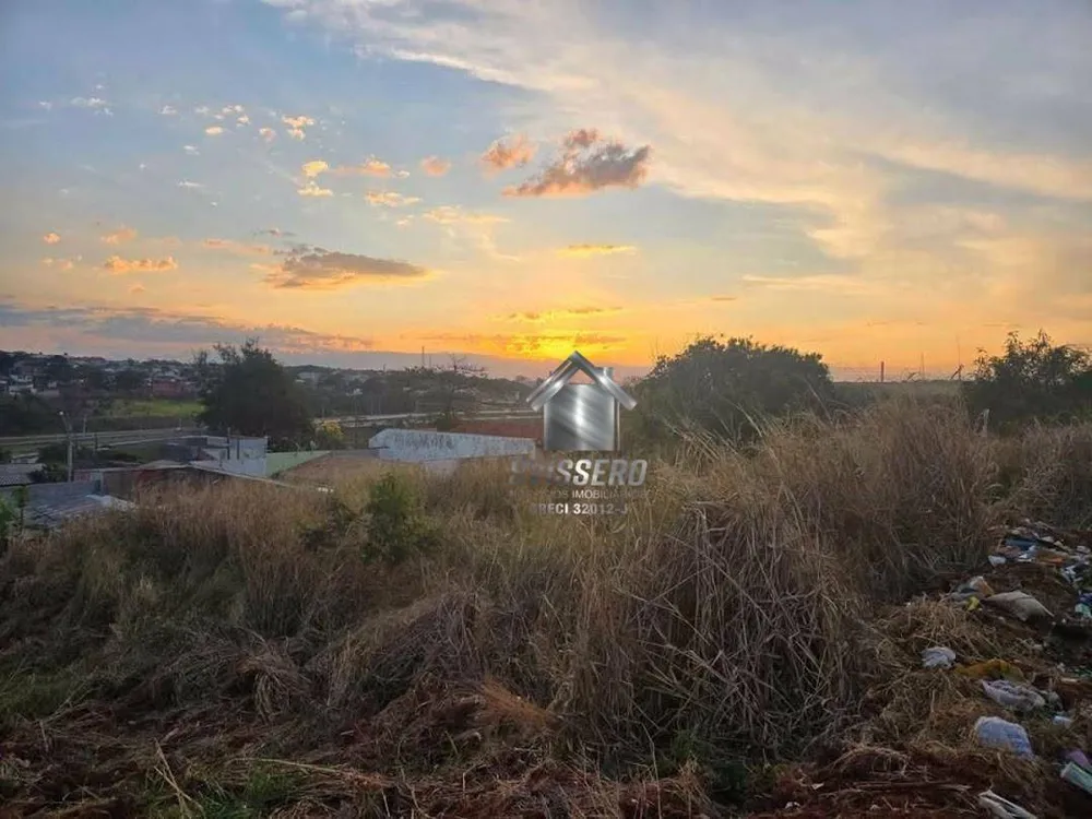 Terreno, 125 m² - Foto 10