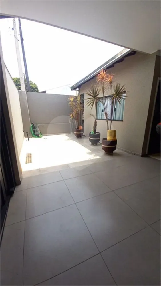 Casa, 3 quartos, 143 m² - Foto 12