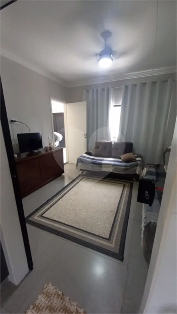 Casa, 3 quartos, 143 m² - Foto 15