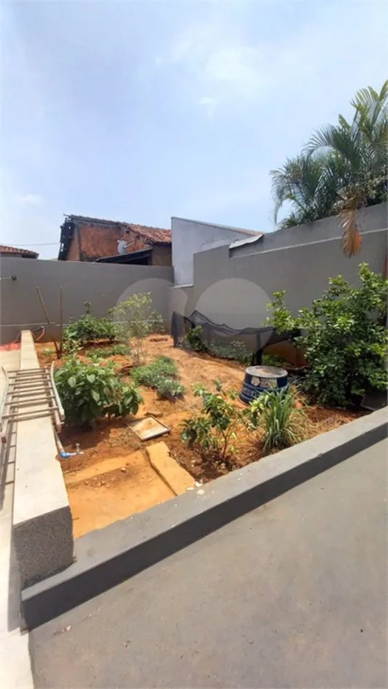 Casa, 3 quartos, 143 m² - Foto 11