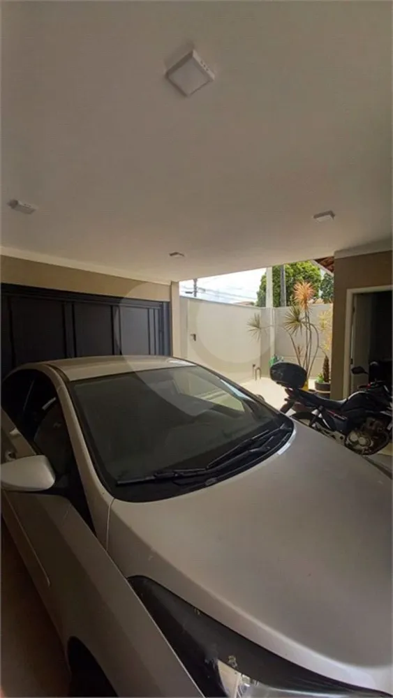 Casa, 3 quartos, 143 m² - Foto 13