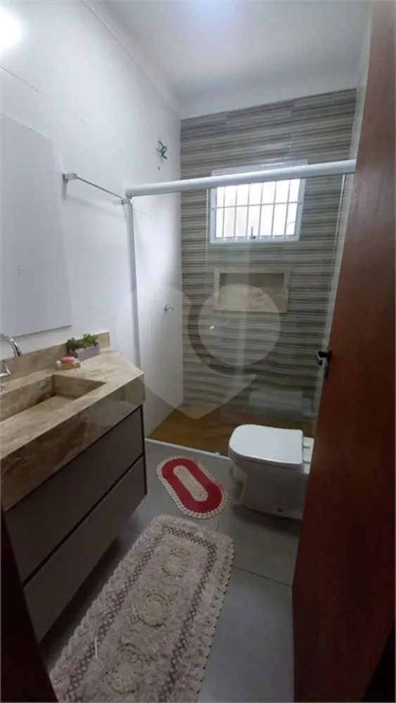 Casa, 3 quartos, 143 m² - Foto 7