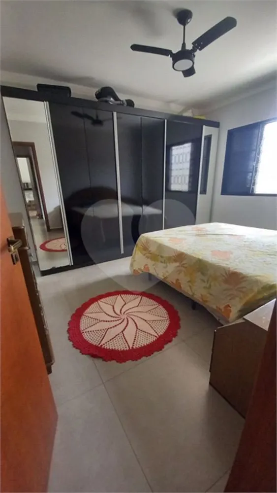 Casa, 3 quartos, 143 m² - Foto 5