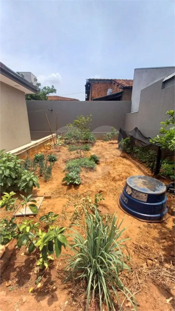 Casa, 3 quartos, 143 m² - Foto 10