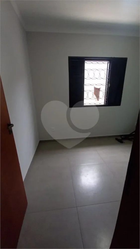 Casa, 3 quartos, 143 m² - Foto 8