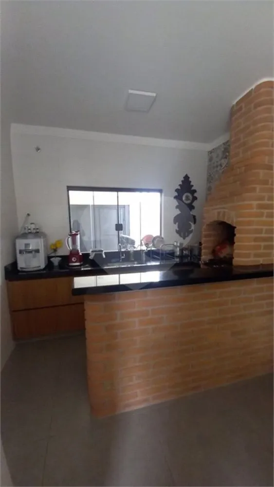 Casa, 3 quartos, 143 m² - Foto 14