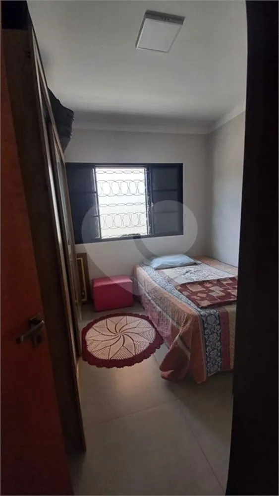 Casa, 3 quartos, 143 m² - Foto 6