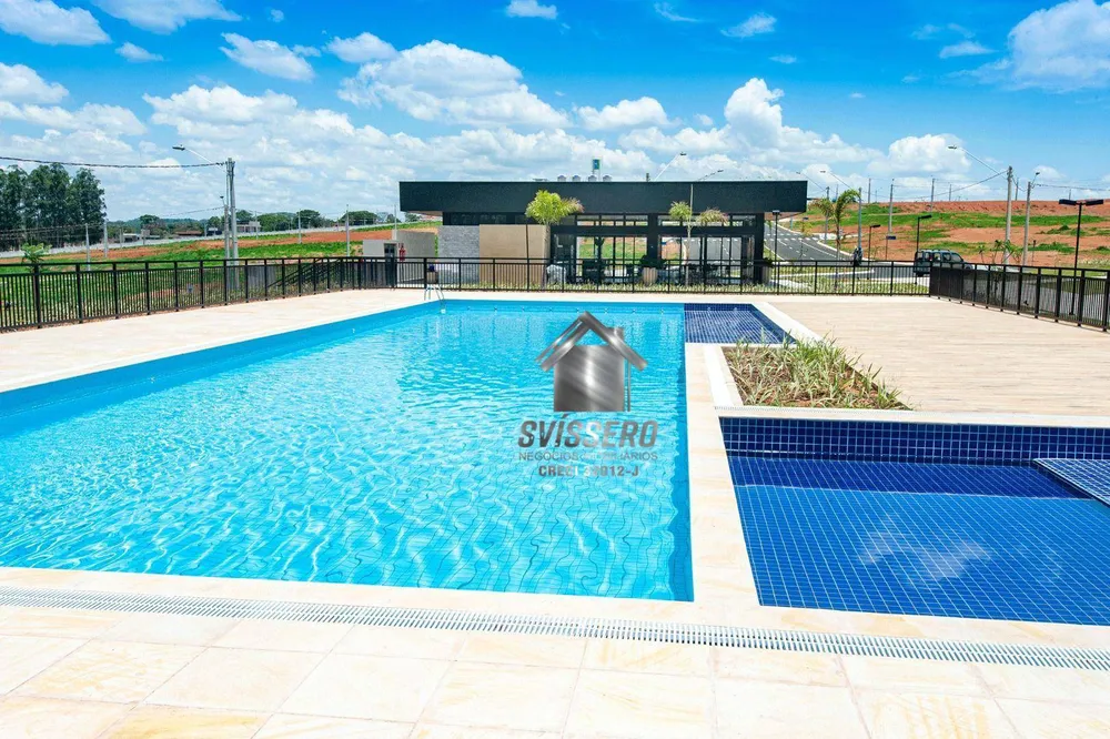 Loteamento e Condomínio, 312 m² - Foto 15