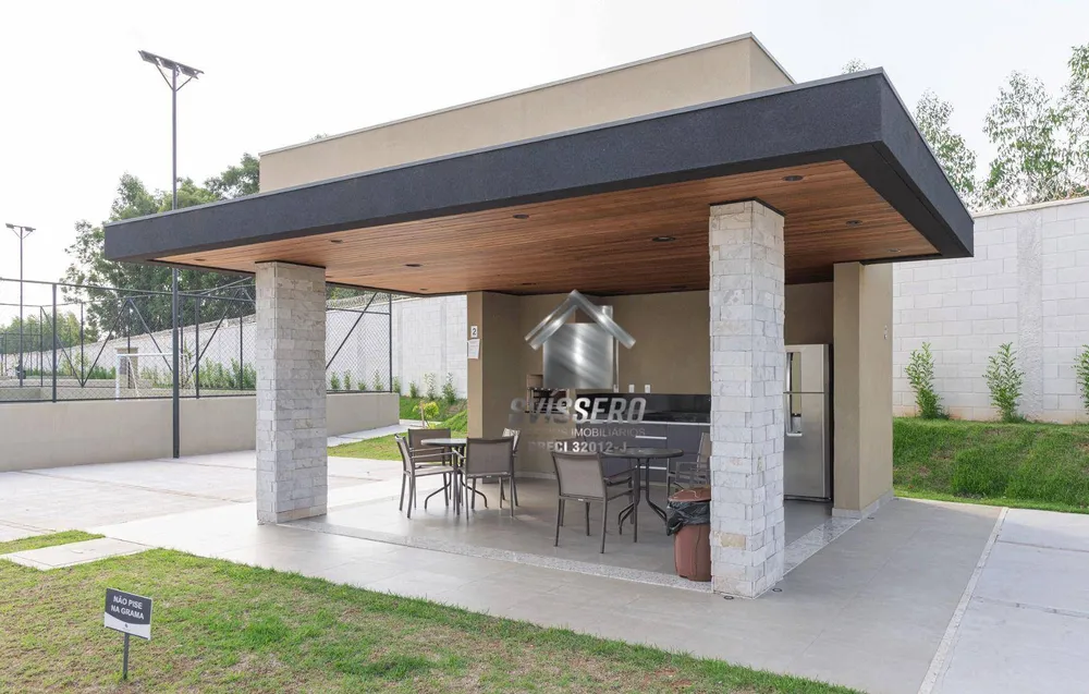 Loteamento e Condomínio, 312 m² - Foto 13