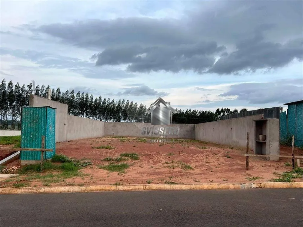 Loteamento e Condomínio, 312 m² - Foto 3