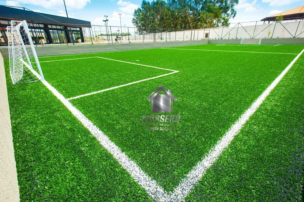 Loteamento e Condomínio, 312 m² - Foto 12