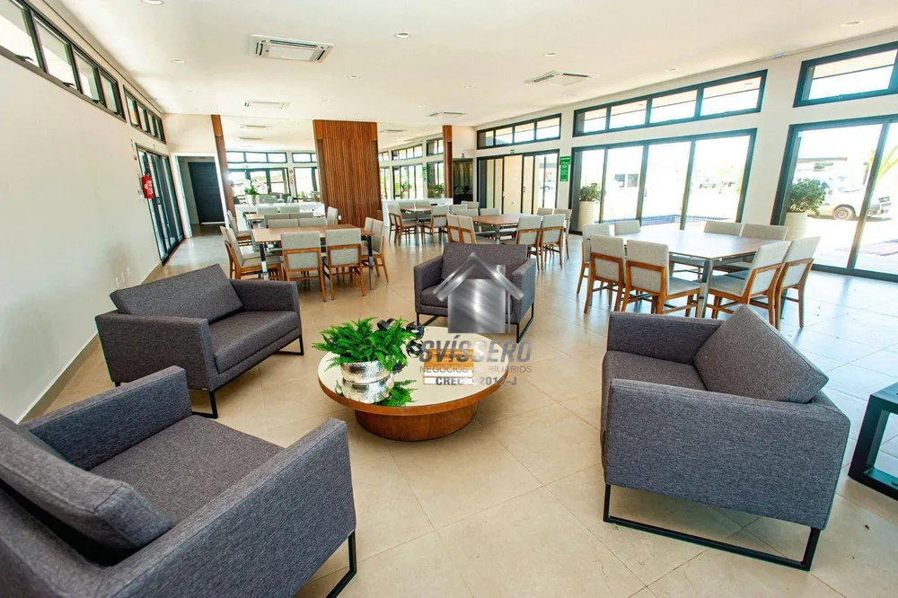 Loteamento e Condomínio, 312 m² - Foto 11
