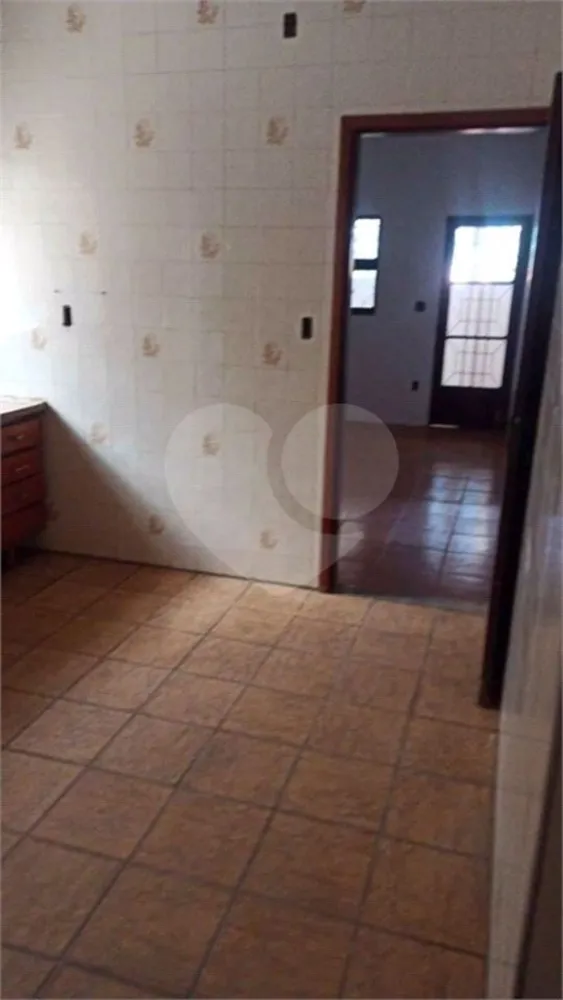 Casa, 2 quartos, 104 m² - Foto 9