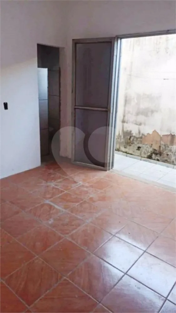 Casa, 2 quartos, 104 m² - Foto 1