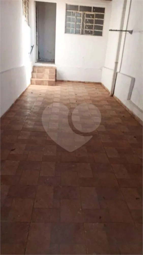Casa, 2 quartos, 104 m² - Foto 11