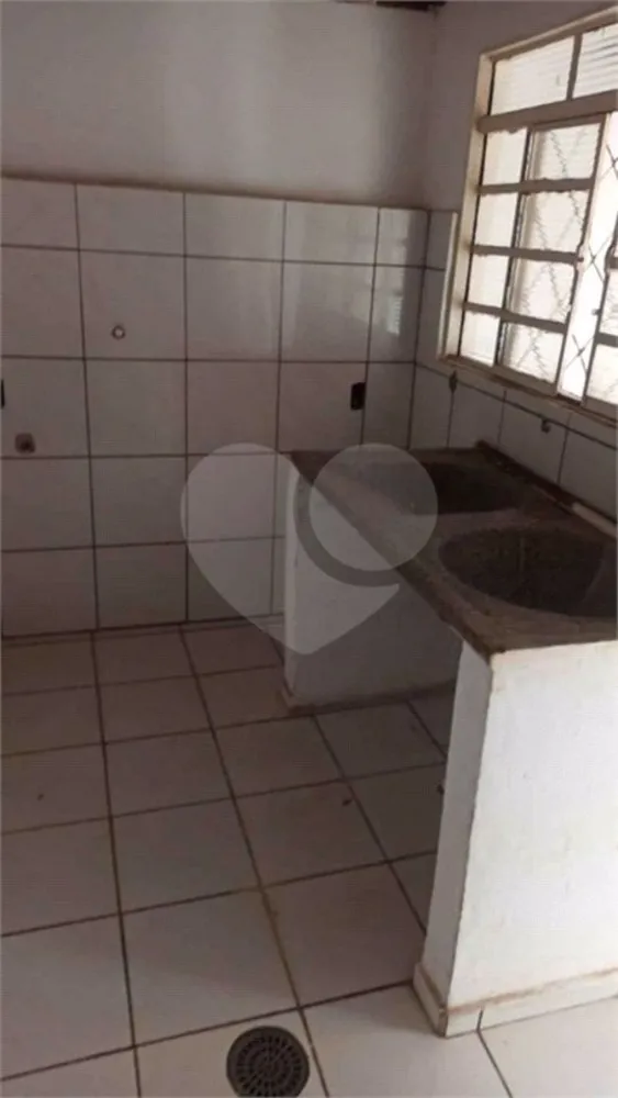 Casa, 2 quartos, 104 m² - Foto 10