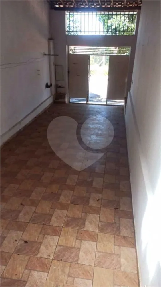 Casa, 2 quartos, 104 m² - Foto 12