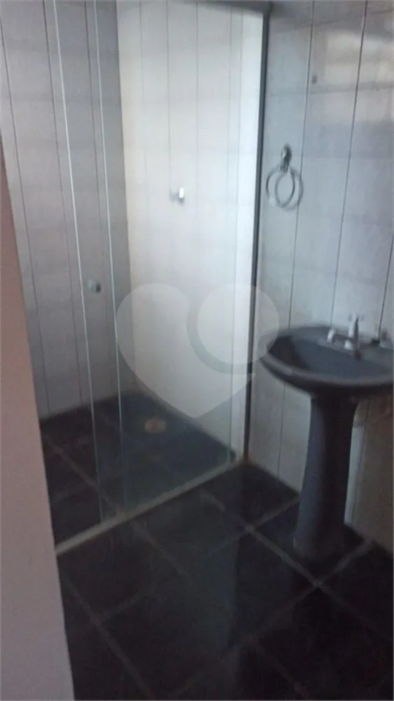 Casa, 2 quartos, 104 m² - Foto 5