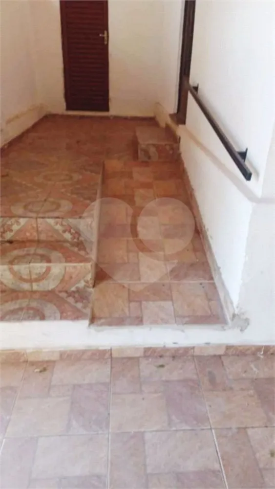 Casa, 2 quartos, 104 m² - Foto 6