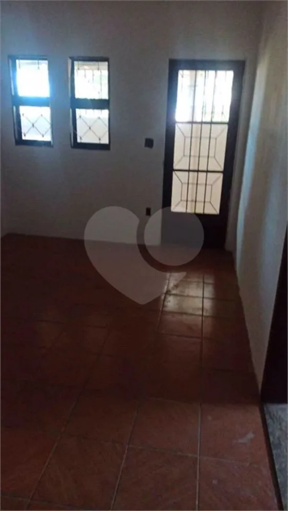 Casa, 2 quartos, 104 m² - Foto 8