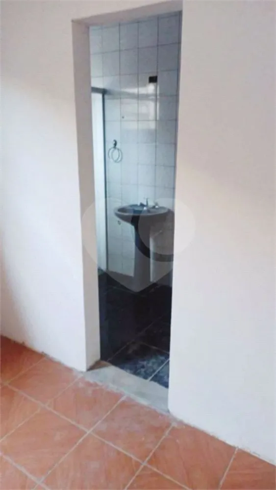 Casa, 2 quartos, 104 m² - Foto 4