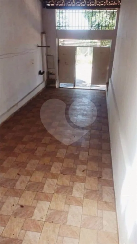Casa, 2 quartos, 104 m² - Foto 7