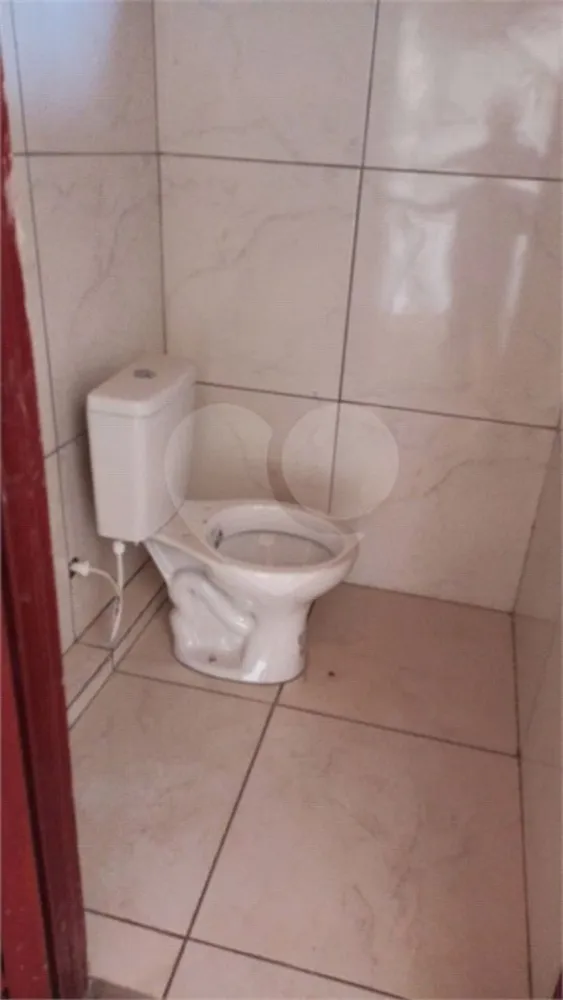 Casa, 2 quartos, 104 m² - Foto 2