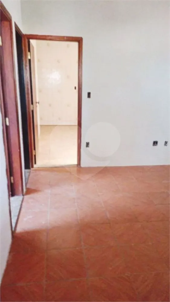 Casa, 2 quartos, 104 m² - Foto 3
