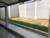 Casa, 3 quartos, 125 m² - Foto 2