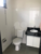 Casa, 3 quartos, 125 m² - Foto 4