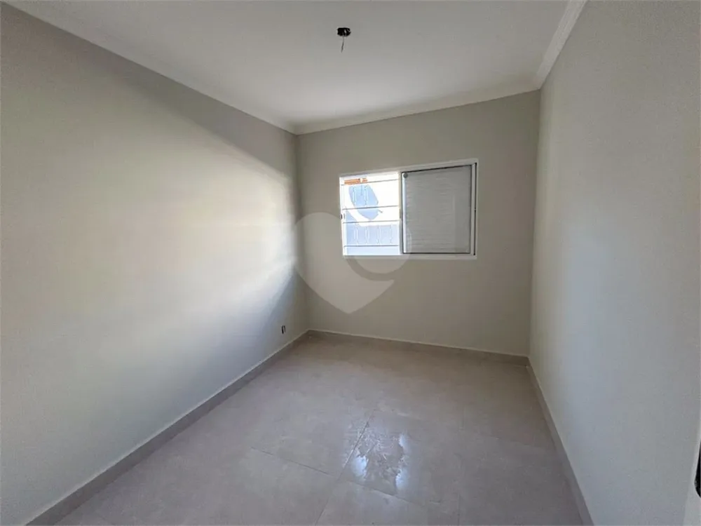Casa, 4 quartos, 160 m² - Foto 5