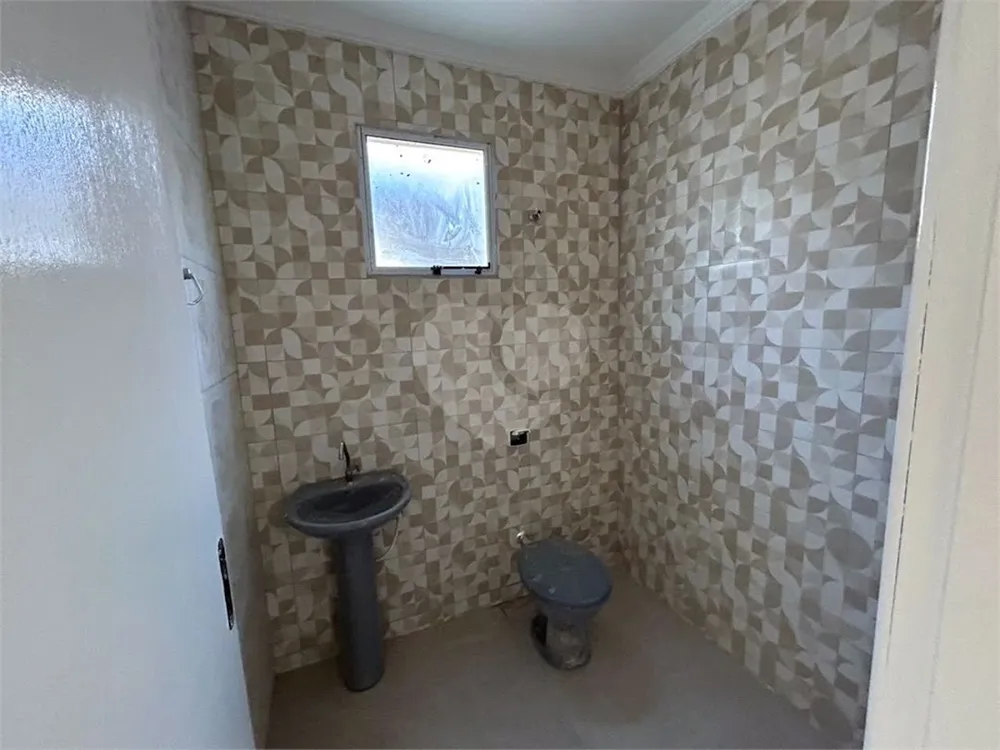 Casa, 4 quartos, 160 m² - Foto 8