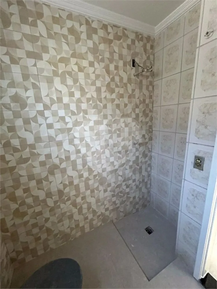 Casa, 4 quartos, 160 m² - Foto 6