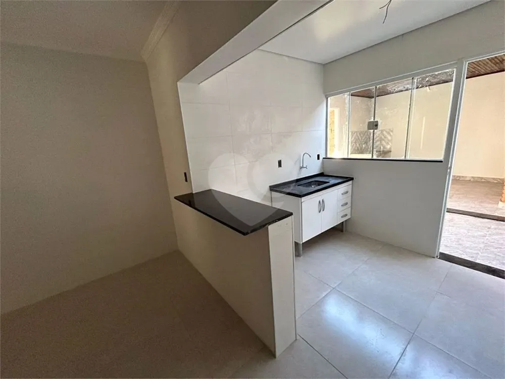 Casa, 4 quartos, 160 m² - Foto 3
