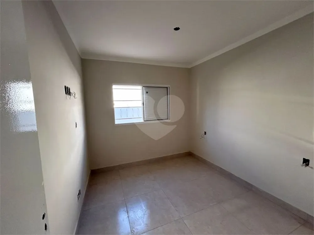 Casa, 4 quartos, 160 m² - Foto 1