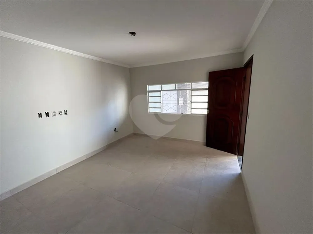 Casa, 4 quartos, 160 m² - Foto 4