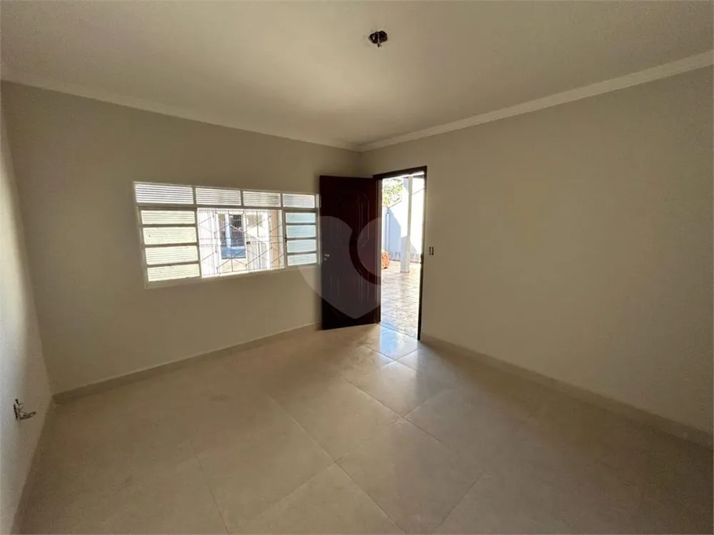 Casa, 4 quartos, 160 m² - Foto 5