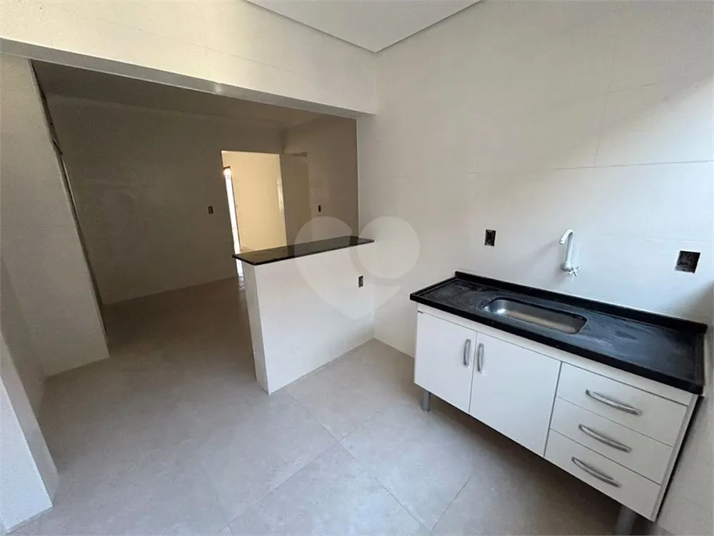 Casa, 4 quartos, 160 m² - Foto 1